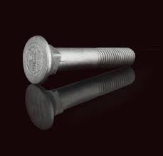 Tornillo DIN 608 12x60 10.9